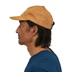 Kappe Patagonia  '73 Skyline Trad Cap Umber Brown