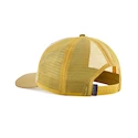 Kappe Patagonia  P-6 Logo Trucker Hat Oar Tan