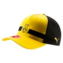 Kappe Puma Leisure Borussia Dortmund 2103801