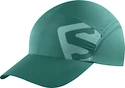 Kappe Salomon  XA Cap Pacific