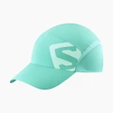 Kappe Salomon  XA Cap Pool Blue