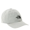Kappe The North Face  Horizon Hat Wrought Iron