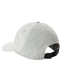 Kappe The North Face  Horizon Hat Wrought Iron