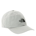 Kappe The North Face  Horizon Hat Wrought Iron