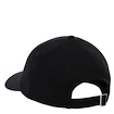 Kappe The North Face  Norm Hat Black