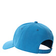 Kappe The North Face  Recycled 66 Classic Hat Banff Blue