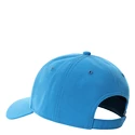 Kappe The North Face  Recycled 66 Classic Hat Banff Blue