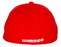 Kappe Warrior Team Cap