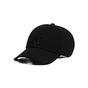 Kappe Wilson  Active Perforated Cap Black