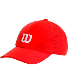 Kappe Wilson Active Perforated Cap Infrared