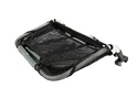 Kastenträger Thule  Cargo rack double