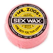 Kellewachs Mr. Zogs Sex Wax