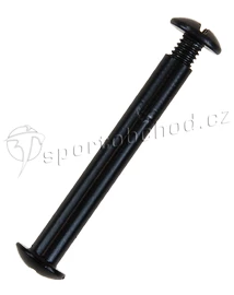 Kettennietzange Tempish Button (4 ks)