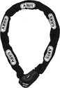 Kettenschloß Abus  1060/110 City Chain