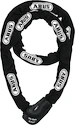 Kettenschloß Abus  1060/170 City Chain