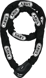 Kettenschloß Abus 1060/170 City Chain