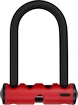 Kettenschloß Abus