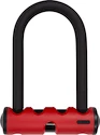 Kettenschloß Abus