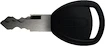 Kettenschloß Abus  410K/150HB140 green SH Ultra Mini
