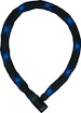 Kettenschloß Abus  Ivera Chain 7210/85