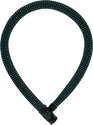 Kettenschloß Abus  IvyTex 7210/85 diving blue