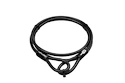 Kettenschloß Hiplok  Lock 2Mc Cable (2Mc1Ab)