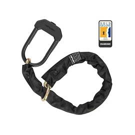 Kettenschloß Hiplok Lock Dxxl (Dxxl1Ab)