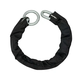 Kettenschloß Hiplok Lock Mega Chain (Mch1Ab)