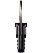 Kettenschloß Life venture  TSA Zipper Lock
