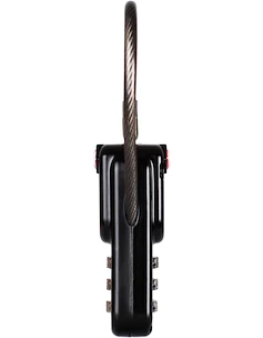 Kettenschloß Life venture  TSA Zipper Lock