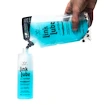Kettenschmiermittel PEATY'S  All-weather refill pouch 360 ml (pll-360-24)