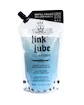 Kettenschmiermittel PEATY'S  All-weather refill pouch 360 ml (pll-360-24)