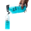 Kettenschmiermittel PEATY'S  All-weather refill pouch 360 ml (pll-360-24)