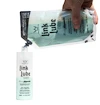 Kettenschmiermittel PEATY'S  Dry refill pouch 360 ml (pdl-360-24)