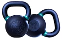 Kettlebell Power System  20 Kg Grün