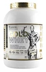Kevin Levrone Gold Whey 2000 g  cookies & cream