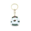 Key Ring JF Sports Canada