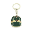 Key Ring JF Sports Canada