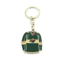 Key Ring JF Sports Canada