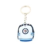 Key Ring JF Sports Canada
