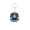 Key Ring JF Sports Canada