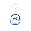 Key Ring JF Sports Canada
