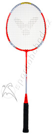Kinder - Badmintonschläger Victor Pro (66 cm)