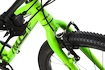 Kinder Fahrrad Amulet  24 Tomcat