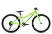 Kinder Fahrrad Amulet  24 Tomcat