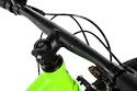 Kinder Fahrrad Amulet  24 Tomcat