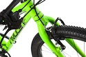 Kinder Fahrrad Amulet  24 Tomcat