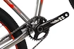 Kinder Fahrrad Amulet  27,5 Youngster 1.10