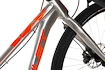 Kinder Fahrrad Amulet  27,5 Youngster 1.10