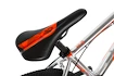 Kinder Fahrrad Amulet  27,5 Youngster 1.10